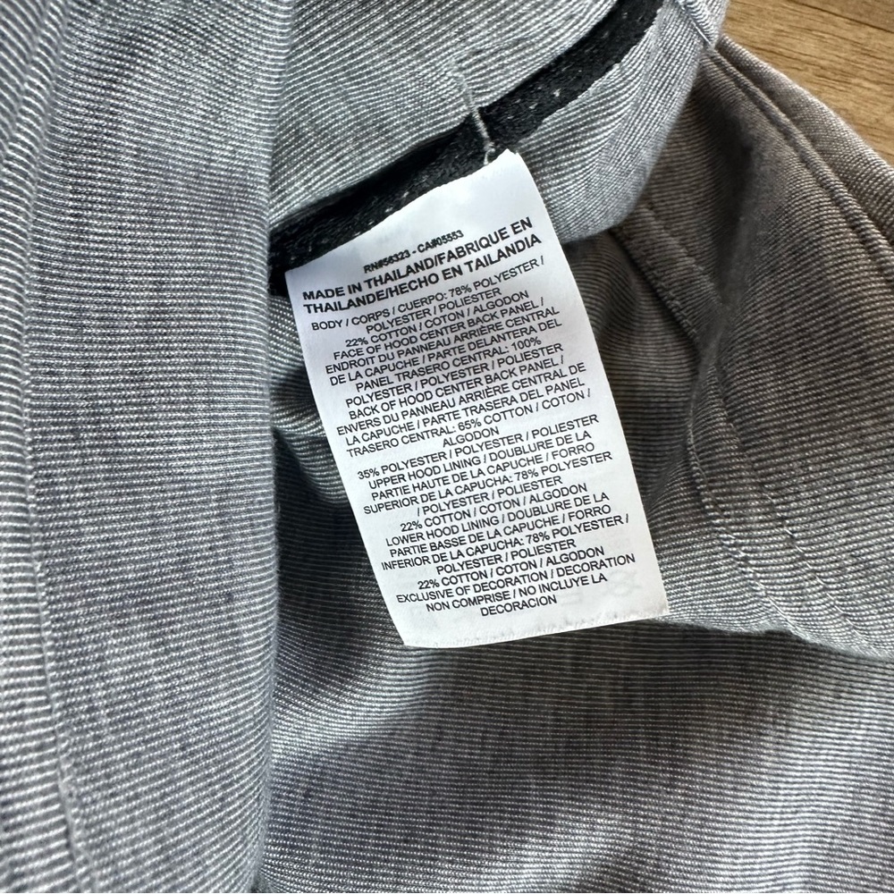 Nike | Phoenix Suns NBA Showtime Therma Flex Hoodie - Picture 4 of 8